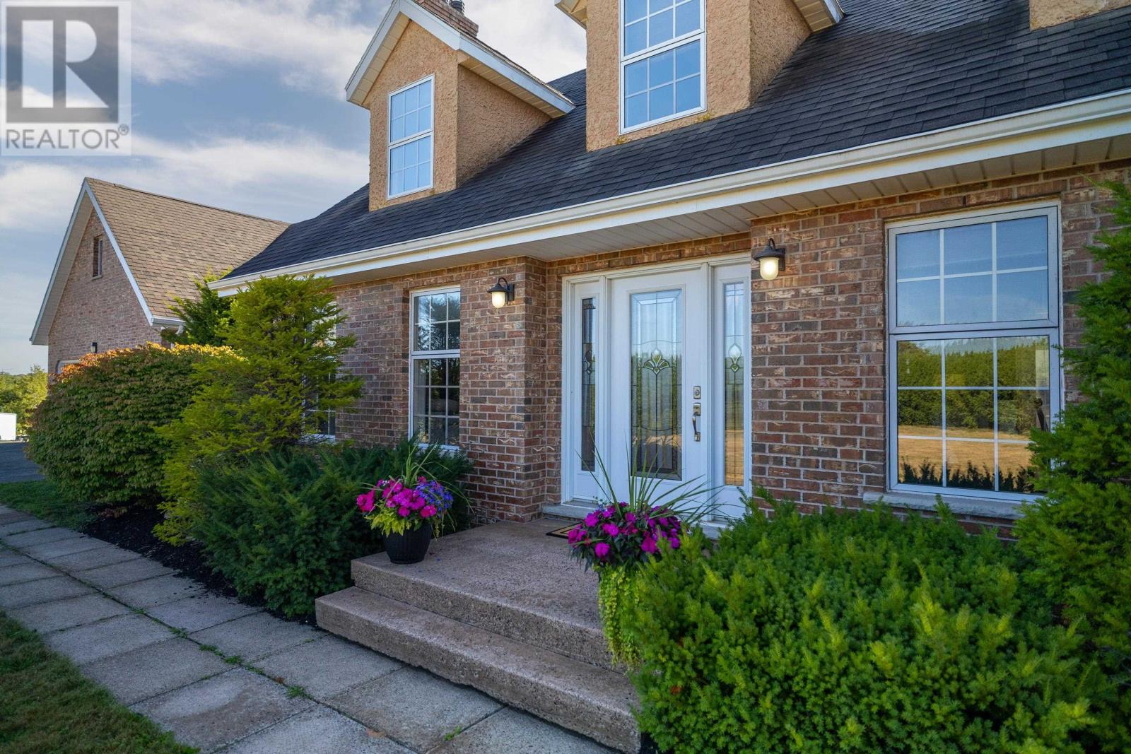 138 Cathy Drive, Cornwall, Prince Edward Island  C0A 1H0 - Photo 6 - 202522773