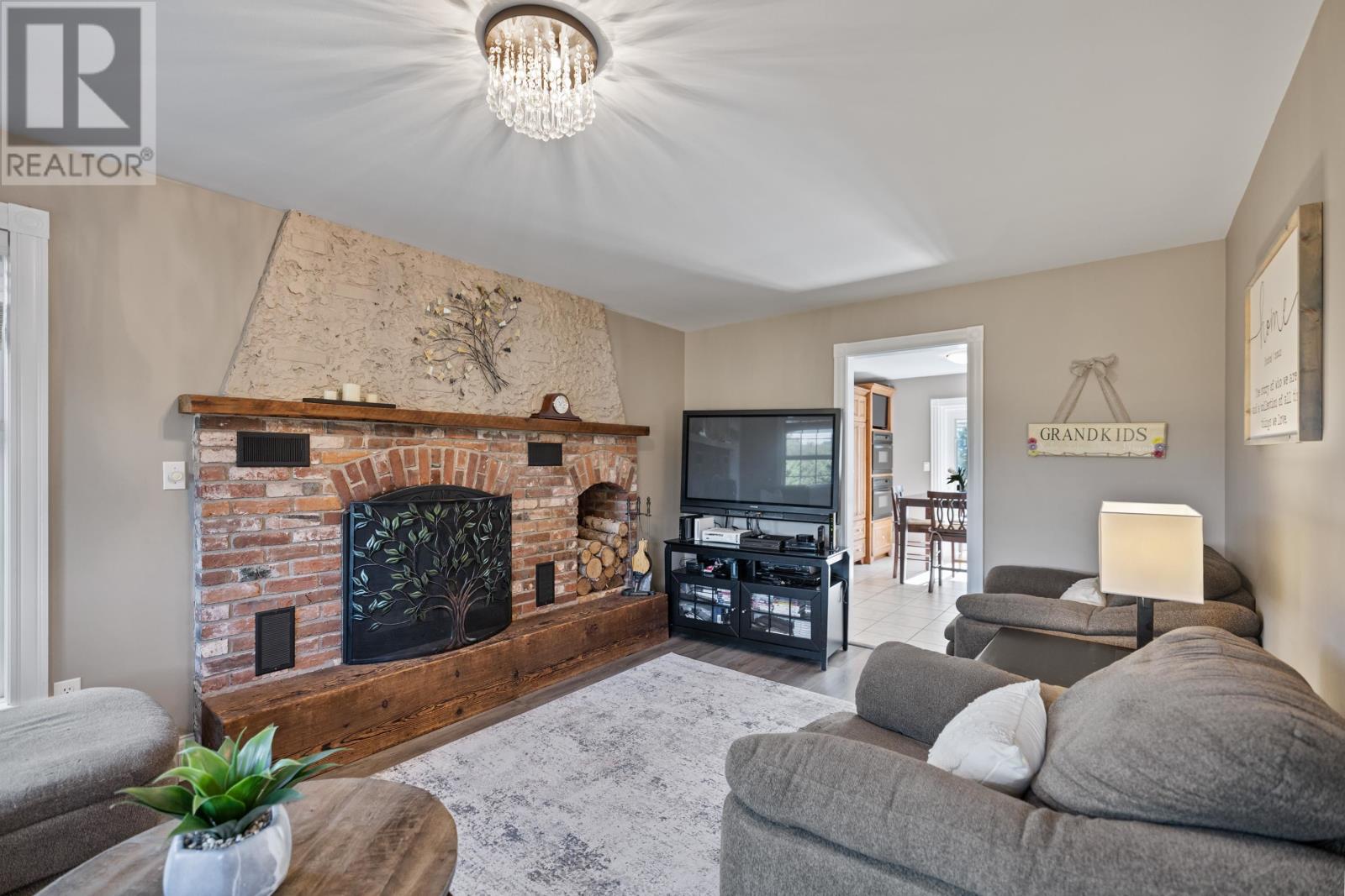 138 Cathy Drive, Cornwall, Prince Edward Island  C0A 1H0 - Photo 9 - 202522773