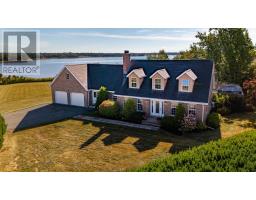 138 Cathy Drive, Cornwall, Ca