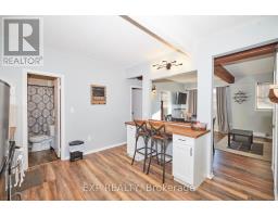 1 - 4675 QUEEN STREET, Niagara Falls, Ontario