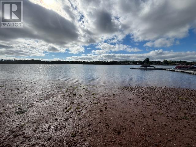 210 Machon Point Road, Murray Harbour, Prince Edward Island  C0A 1V0 - Photo 11 - 202522770