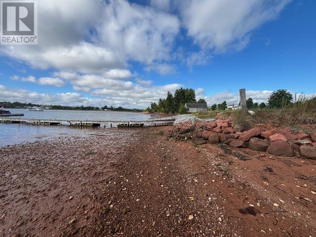 210 Machon Point Road, Murray Harbour, Prince Edward Island  C0A 1V0 - Photo 13 - 202522770