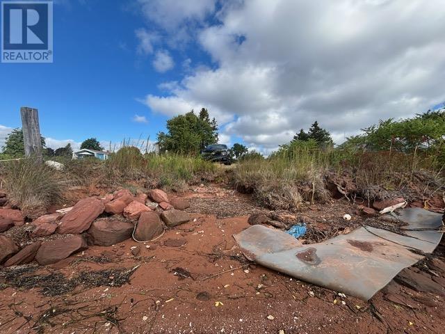 210 Machon Point Road, Murray Harbour, Prince Edward Island  C0A 1V0 - Photo 14 - 202522770