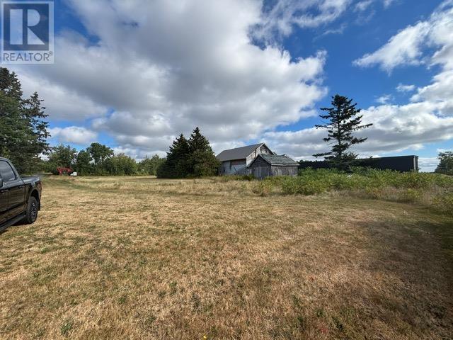 210 Machon Point Road, Murray Harbour, Prince Edward Island  C0A 1V0 - Photo 15 - 202522770