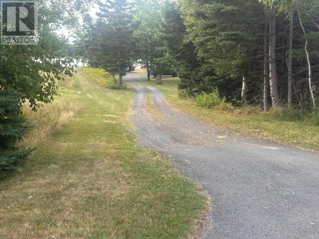 210 Machon Point Road, Murray Harbour, Prince Edward Island  C0A 1V0 - Photo 2 - 202522770