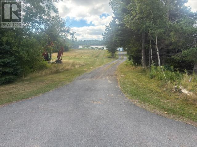 210 Machon Point Road, Murray Harbour, Prince Edward Island  C0A 1V0 - Photo 3 - 202522770