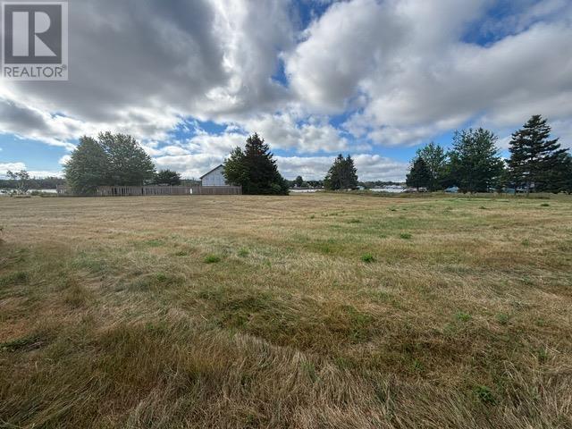 210 Machon Point Road, Murray Harbour, Prince Edward Island  C0A 1V0 - Photo 4 - 202522770