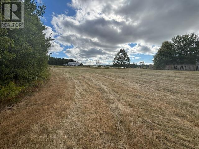 210 Machon Point Road, Murray Harbour, Prince Edward Island  C0A 1V0 - Photo 5 - 202522770
