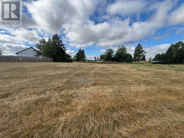 210 Machon Point Road, Murray Harbour, Prince Edward Island  C0A 1V0 - Photo 7 - 202522770