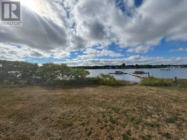 210 Machon Point Road, Murray Harbour, Prince Edward Island  C0A 1V0 - Photo 9 - 202522770