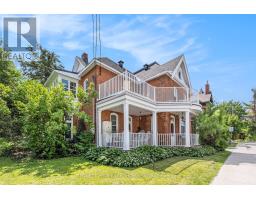 10 Rochester Street, Carleton Place, Ca