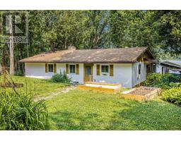 252 Old Quarry Road, Ottawa, Ca
