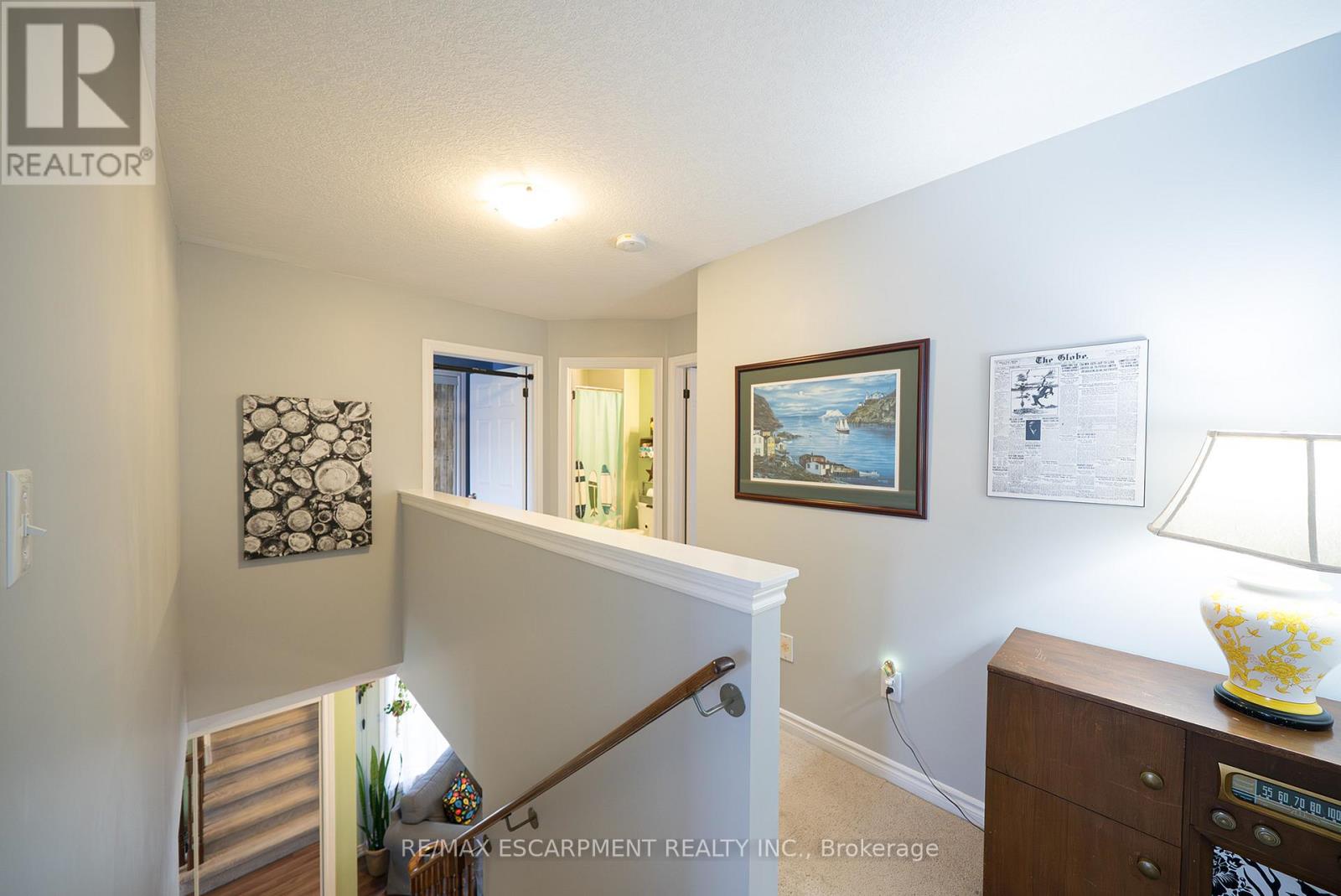 100 Bisset Avenue, Brantford, Ontario  N3T 0H4 - Photo 12 - X12390636