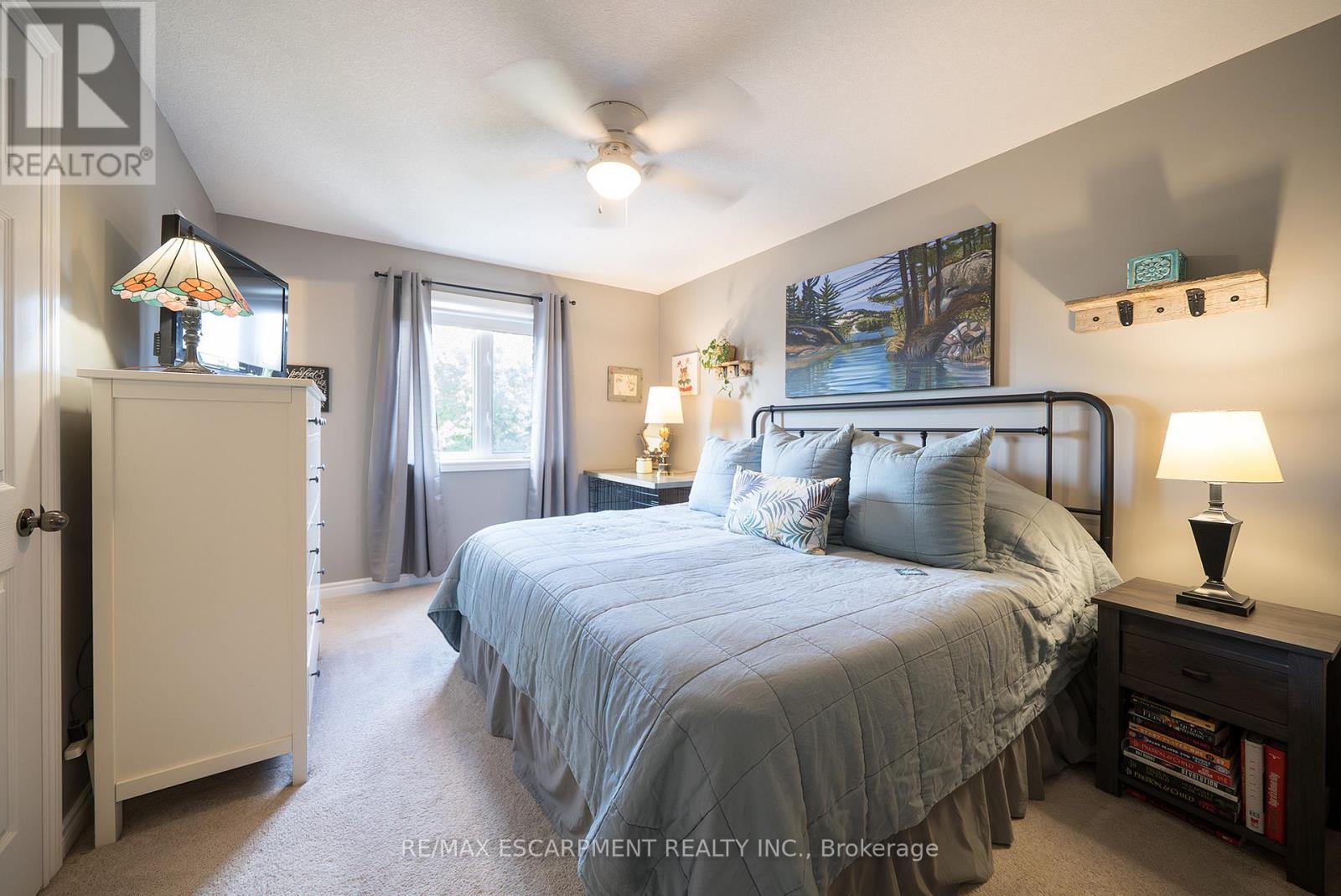 100 Bisset Avenue, Brantford, Ontario  N3T 0H4 - Photo 19 - X12390636