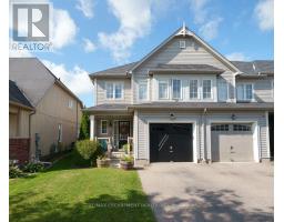 100 BISSET AVENUE