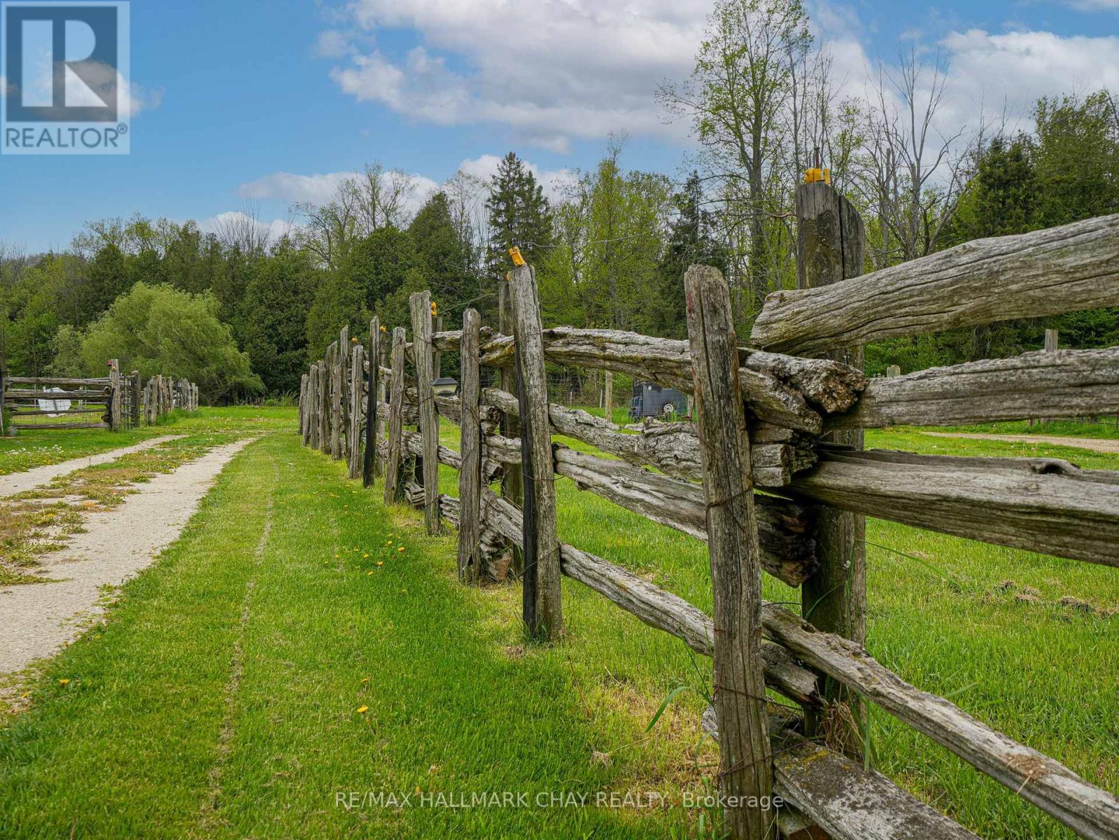 667280 20th Side Road, Mulmur, Ontario  L9V 0V6 - Photo 37 - X12390650