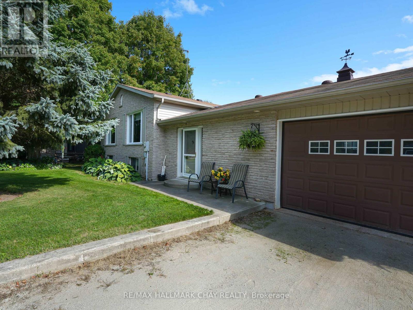 667280 20th Side Road, Mulmur, Ontario  L9V 0V6 - Photo 46 - X12390650