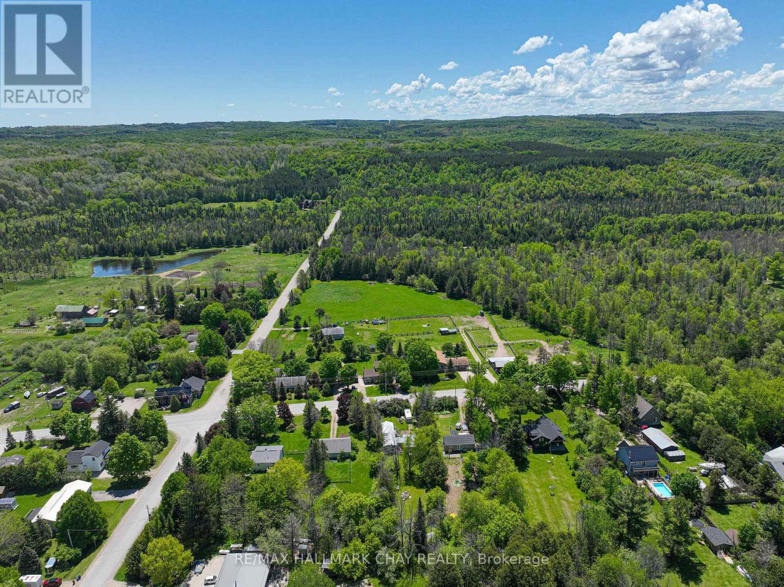 667280 20th Side Road, Mulmur, Ontario  L9V 0V6 - Photo 6 - X12390650