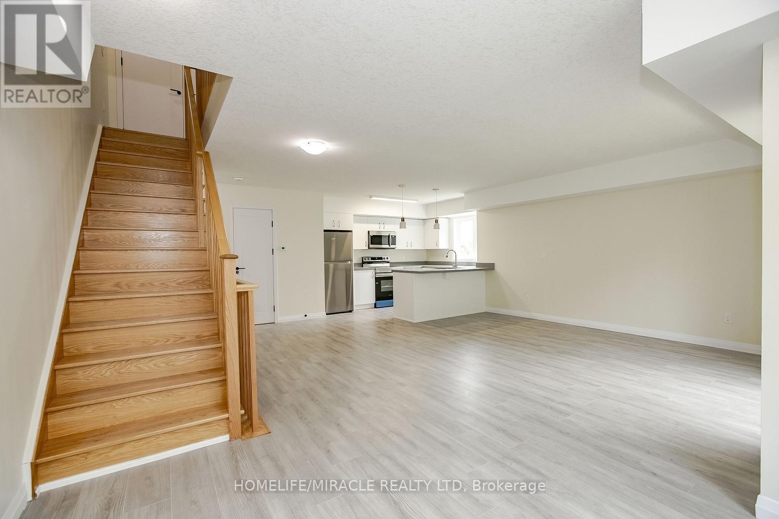63 - 350 Fisher Mills Road, Cambridge, Ontario  N3C 4N5 - Photo 12 - X12390665