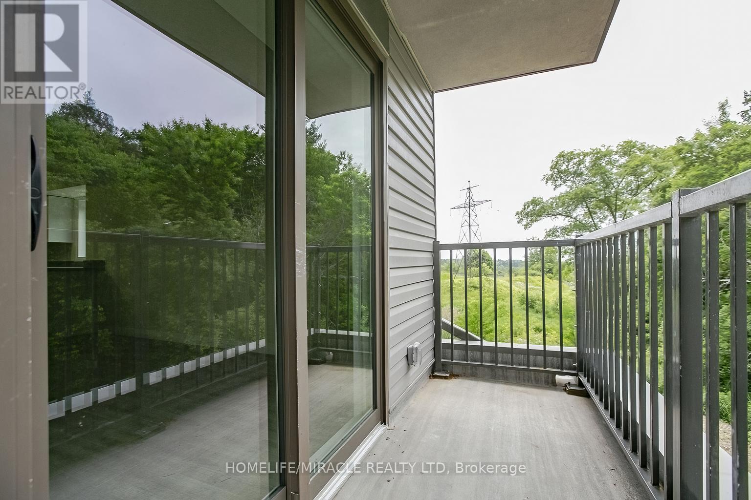 63 - 350 Fisher Mills Road, Cambridge, Ontario  N3C 4N5 - Photo 19 - X12390665
