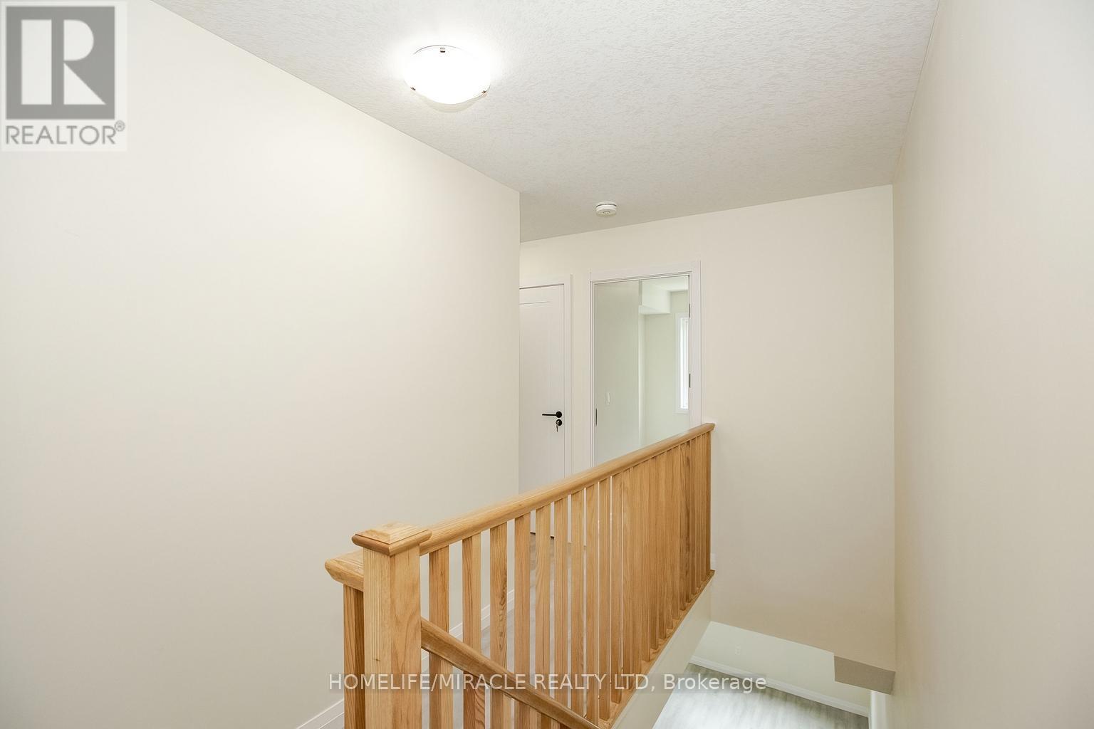 63 - 350 Fisher Mills Road, Cambridge, Ontario  N3C 4N5 - Photo 23 - X12390665