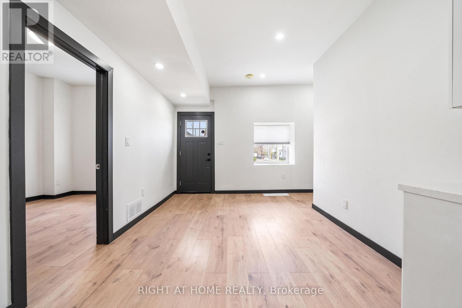 32 Britannia Avenue, Hamilton, Ontario  L8H 1W4 - Photo 31 - X12390673
