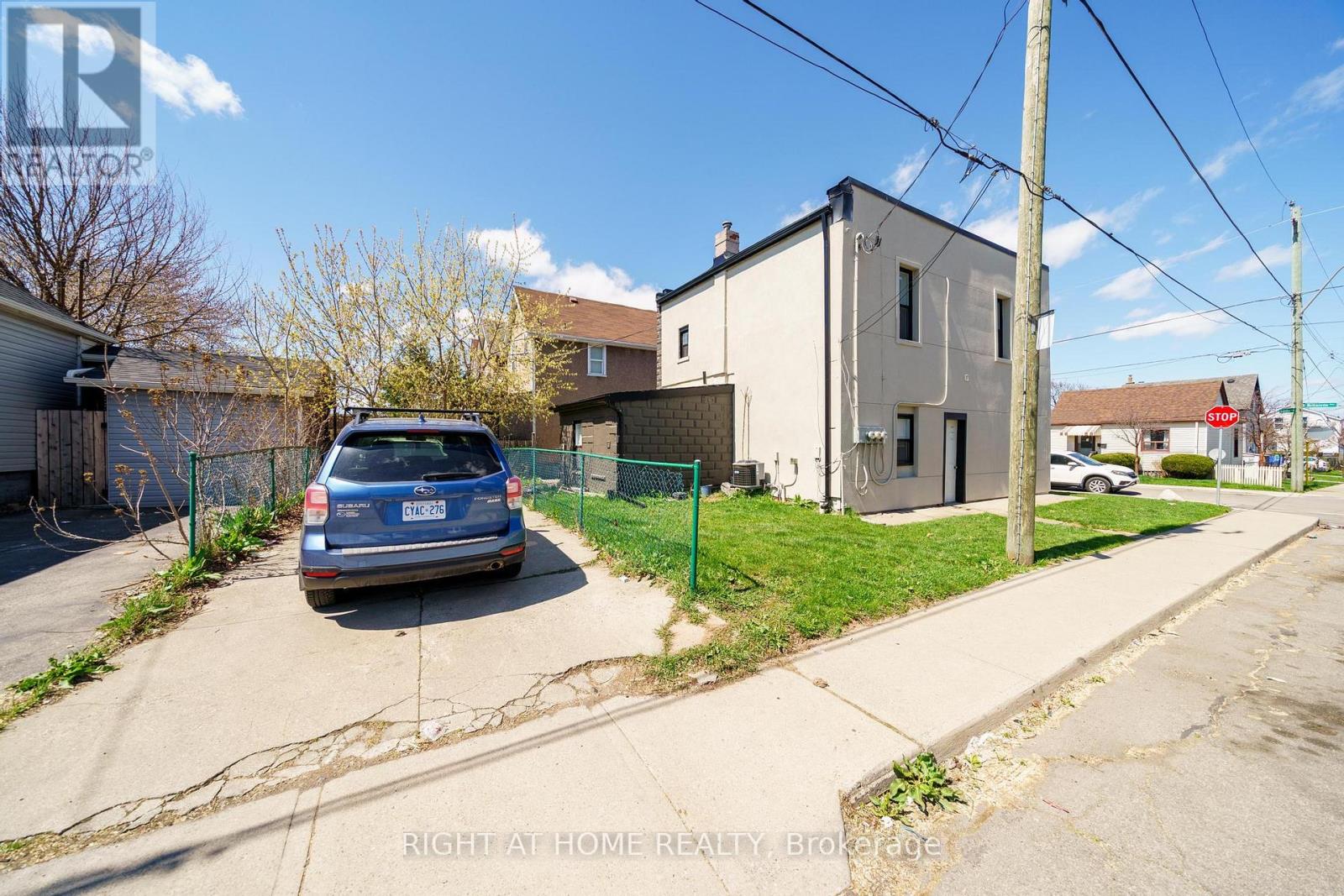 Property at 32 BRITANNIA AVENUE image 5
