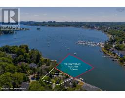 609 Shore Drive, Bedford, Ca