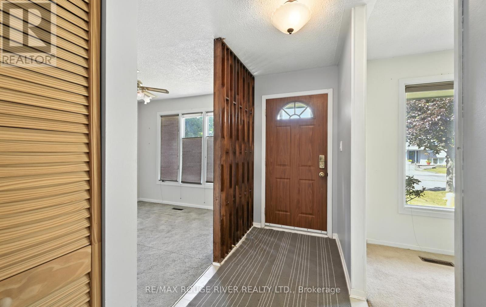 Property at 135 CALAIS STREET image 5