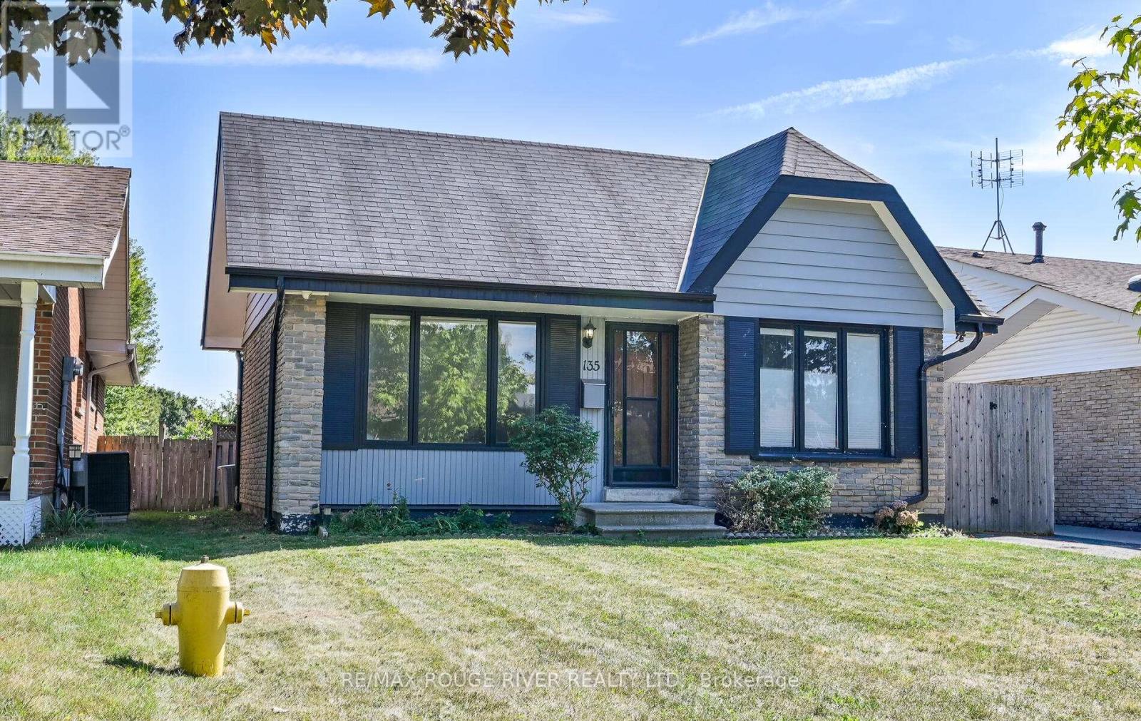 Property at 135 CALAIS STREET image 3