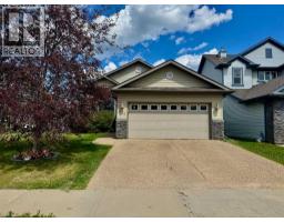 208 Paulson Street Timberlea
