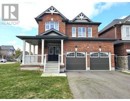 32 Clear Spring Avenue, Georgina (Keswick South), Ca
