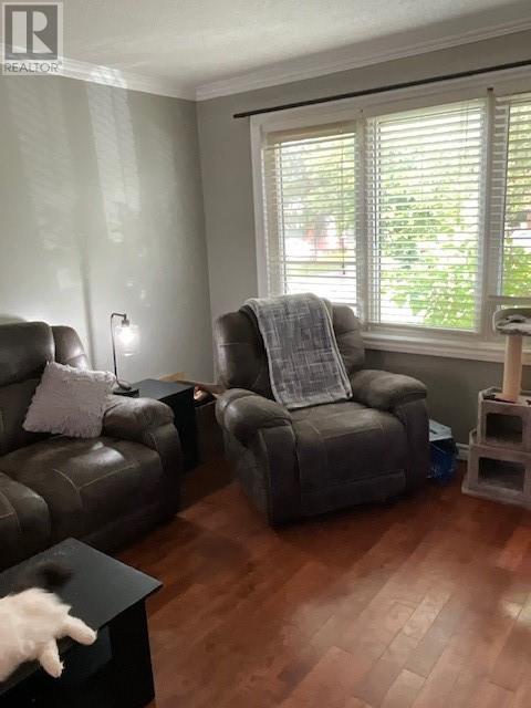 1305 Diane, Sudbury, Ontario  P3A 4H4 - Photo 10 - 2124600