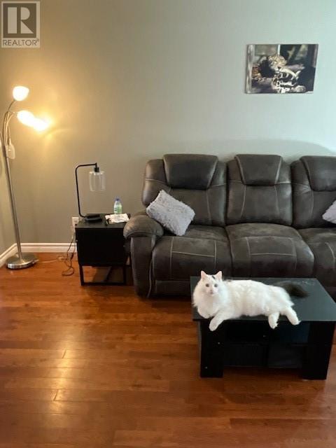 1305 Diane, Sudbury, Ontario  P3A 4H4 - Photo 11 - 2124600