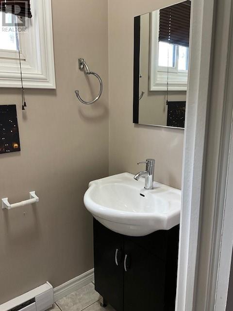 1305 Diane, Sudbury, Ontario  P3A 4H4 - Photo 12 - 2124600