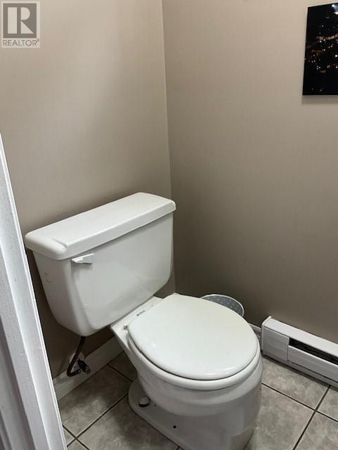 1305 Diane, Sudbury, Ontario  P3A 4H4 - Photo 13 - 2124600