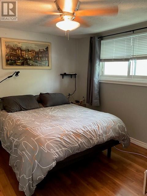 1305 Diane, Sudbury, Ontario  P3A 4H4 - Photo 14 - 2124600