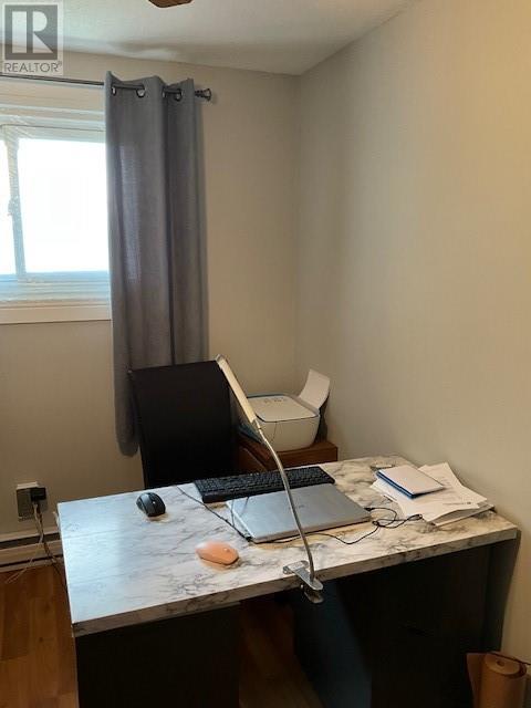 1305 Diane, Sudbury, Ontario  P3A 4H4 - Photo 15 - 2124600