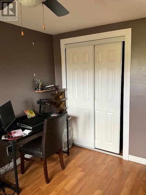 1305 Diane, Sudbury, Ontario  P3A 4H4 - Photo 16 - 2124600