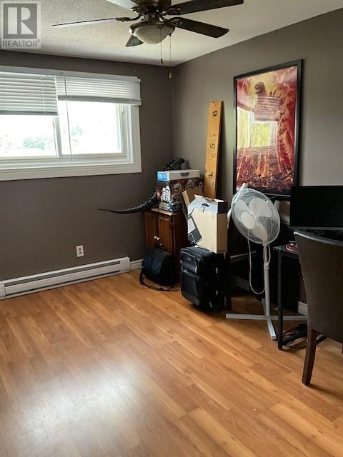 1305 Diane, Sudbury, Ontario  P3A 4H4 - Photo 17 - 2124600