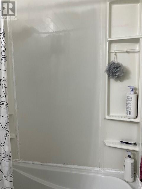 1305 Diane, Sudbury, Ontario  P3A 4H4 - Photo 19 - 2124600