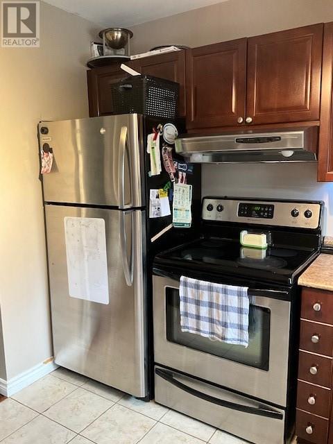 1305 Diane, Sudbury, Ontario  P3A 4H4 - Photo 2 - 2124600