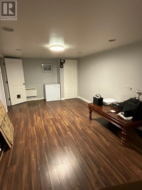 1305 Diane, Sudbury, Ontario  P3A 4H4 - Photo 20 - 2124600