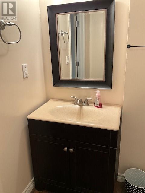 1305 Diane, Sudbury, Ontario  P3A 4H4 - Photo 21 - 2124600