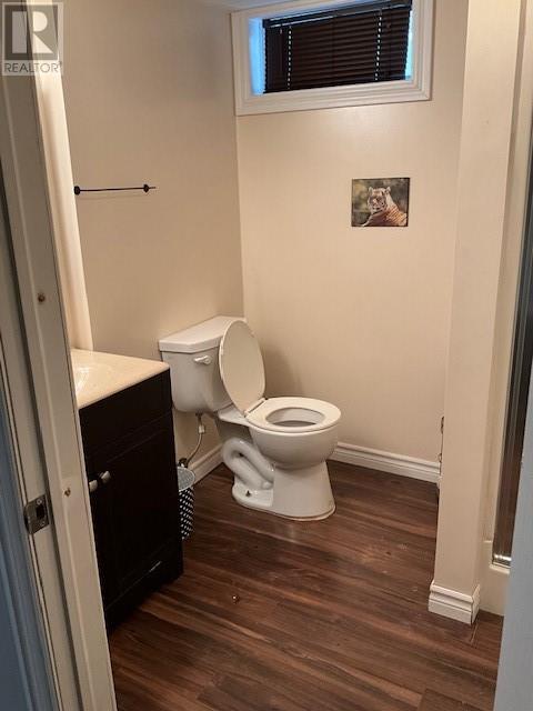 1305 Diane, Sudbury, Ontario  P3A 4H4 - Photo 22 - 2124600