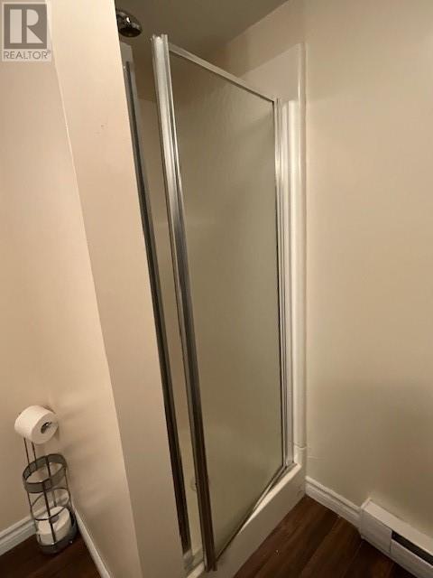 1305 Diane, Sudbury, Ontario  P3A 4H4 - Photo 23 - 2124600