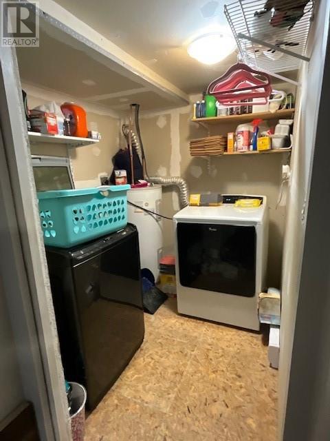 1305 Diane, Sudbury, Ontario  P3A 4H4 - Photo 24 - 2124600