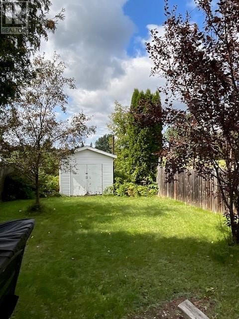 1305 Diane, Sudbury, Ontario  P3A 4H4 - Photo 25 - 2124600