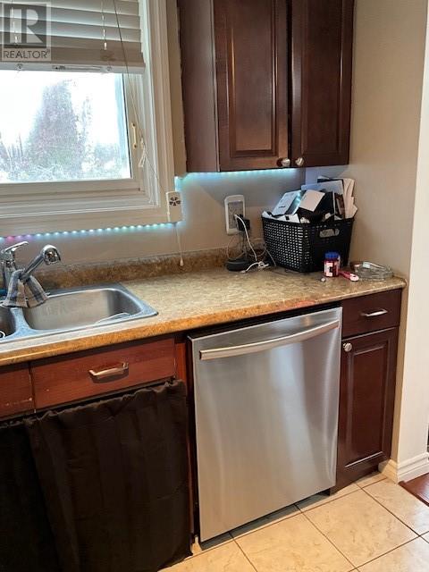 1305 Diane, Sudbury, Ontario  P3A 4H4 - Photo 3 - 2124600