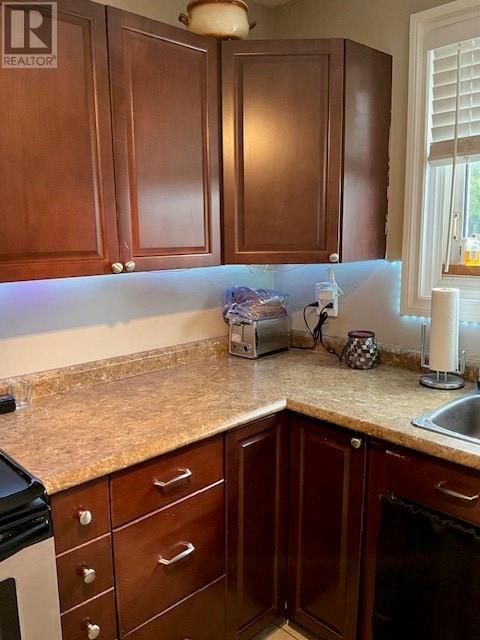 1305 Diane, Sudbury, Ontario  P3A 4H4 - Photo 4 - 2124600